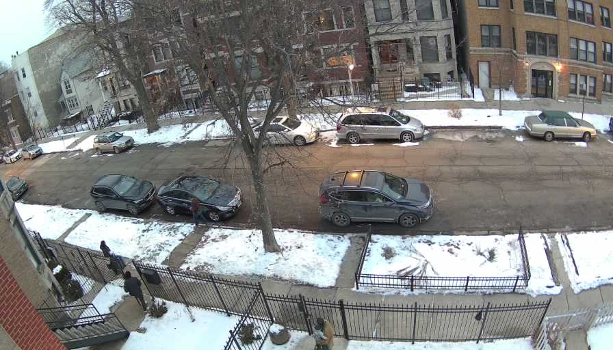 Reolink Camera One_00_Reolink Home Hub One_20260205170515.jpg